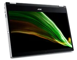 Ноутбук ACER Spin 1 SP114-31N (NX.ABJEU.006) (NX.ABJEU.006) - мініатюра 5