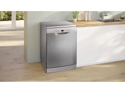 Посудомоечная машина Bosch SMS2HTI08E - миниатюра 2