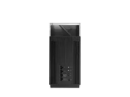 Маршрутизатор (роутер) Asus ZenWiFi Pro ET12 1-Pack (90IG05Z0-MO3A10) - мініатюра 7