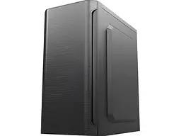 Корпус FrimeCom MX10 400W