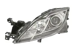 Фара передня ліва Mazda 6 07-13р Depo (216-1155L-LEMN1)
