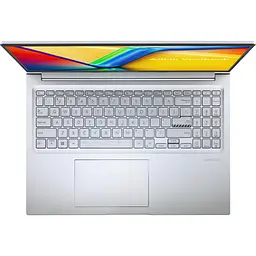 Ноутбук ASUS Vivobook 16 X1605VAP-MB024 (90NB13W2-M000V0) - мініатюра 4