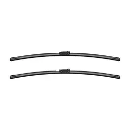 Щітка склоочисника Bosch 3 397 110 00A