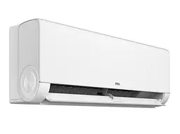 Кондиціонер TCL TAC-18CHSD/UG11V3AHB Heat Pump Inv R32 WI-FI - мініатюра 7