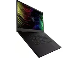 Ноутбук Razer Blade 17 (RZ09-0423EED3-R3E1) - мініатюра 2