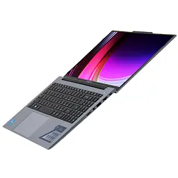 Ноутбук Vinga Iron S151 (S151-133416512S) - мініатюра 6