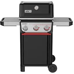 Гриль газовий Weber Spirit E-325 (1501307)