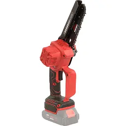 Пила ланцюгова Vitals AKZ 1815-1n BL (242176) - мініатюра 4