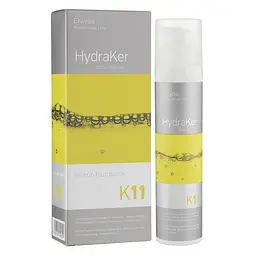 Ботокс для волосся Erayba K11 Keratin Hair Botox 100 мл