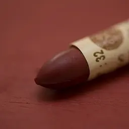 Олійна пастель Sennelier, 5 мл, Венеціанський червоний (Venetian Red) - мініатюра 2
