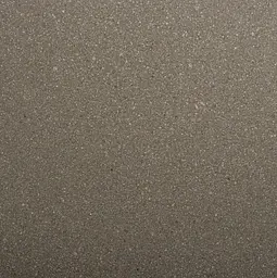 Кухонна мийка Platinum 7850 BOGEMA матовий Титан (SP000039643) - мініатюра 2