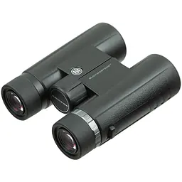Бінокль Sig Optics Buckmasters 10х42 мм Black - мініатюра 5