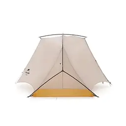 Намет Naturehike NH21ZP003 (1047-6927595775424) - мініатюра 3