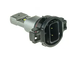 Автолампа Decker LED PL-05 5K PSX24 - мініатюра 2