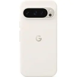 Чохол Google Official для Google Pixel 9 / Pixel 9 Pro (GA05651) Porcelain