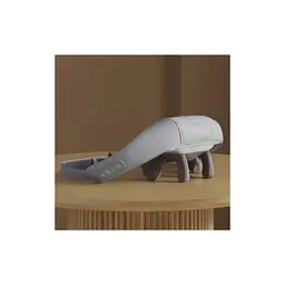 Масажер для шиї Yunmai Neck Massager (YMB241) - мініатюра 9
