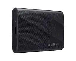 Портативний SSD Samsung 2TB USB 3.2 Gen 2 Type-C T9 Shield - мініатюра 10