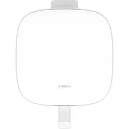 Мультипіч Xiaomi Air Fryer MAF-W6501 6.5L White (BHR083MEU) [164602] - мініатюра 6