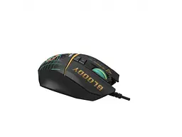 Миша A4Tech Bloody W63 Max Renegade Midnight - мініатюра 6