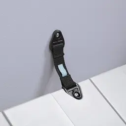 Органайзер з ящиками Step 2 Fun Time Room Organizer рожевий з салатовим (41384) - мініатюра 7
