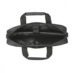Сумка Trust 16 Primo Black (21551) - мініатюра 7