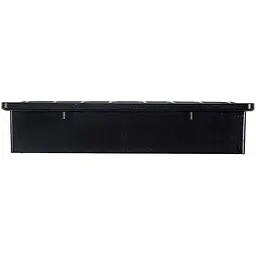 Фільтр вихідний HEPA для пилососа Zelmer \ Bosch 919.0080 без коробки (00632555) - мініатюра 2
