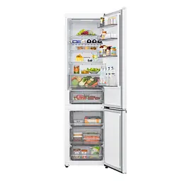 Холодильник LG GC-B509EQTM - мініатюра 7