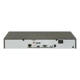 Відеореєстратор Hikvision DS-7608NXI-K1(D) - мініатюра 3
