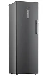 Морозильна камера Whirlpool WHMFF 6312 XP4 - мініатюра 2