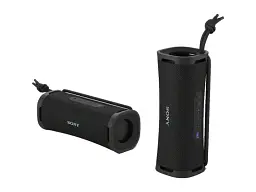 Портативна колонка Sony ULT Field 1 Black (SRSULT10B.CE7) - мініатюра 3