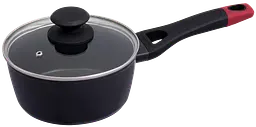Ківш Optima (1.6 л) 18 см Pyrex kuh0016407