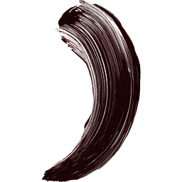 Туш для вій Maybelline New York Lash Sensational відтінок спокусливий бордо 9.5 мл (B3304500) - мініатюра 2
