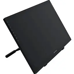 Монітор графічний Gaomon PD2200 [116774] - мініатюра 5
