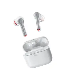 Навушники Anker SoundСore Liberty Air 2 Білий (A3910G21)