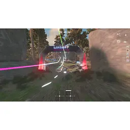 Ключ активації Microsoft Liftoff: Drone Racing Deluxe Edition для Xbox One/Series - мініатюра 7