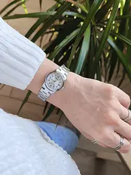 Годинник Casio LTP-V002D-7BUDF - мініатюра 6