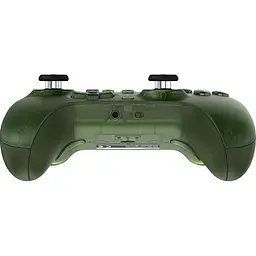 Геймпад 8BitDo Ultimate 3-mode Controller for Xbox Gamepad 81HB Jade [151306] - мініатюра 5