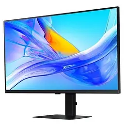 Монітор Samsung (LS32D804UAIXUA) - мініатюра 3
