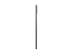 Планшет Xiaomi Redmi Pad 2 Pro 5G 6/128GB Graphite Gray (VHU6151EU) - мініатюра 8