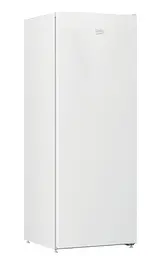 Морозильна камера BEKO RFNM200T40WN - мініатюра 2