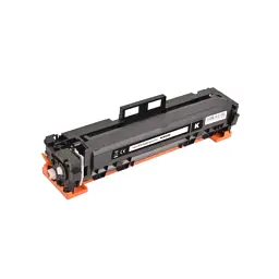 Картридж Static Control HP W2030X (415X) black (002-01-S2030X) - мініатюра 2