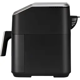 Мультипіч Midea MF-CY70K [132191] - мініатюра 11