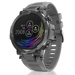 Смарт-часы HopoFit HF-D13 Gray