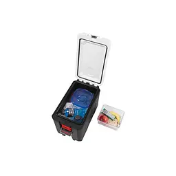Кейс MILWAUKEE PACKOUT 4932471722 - мініатюра 5