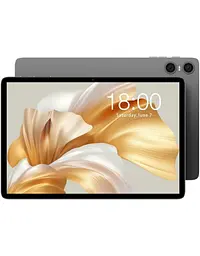 Планшет Teclast P30T 4/128GB Wi-Fi Grey - мініатюра 1