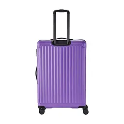 Валіза Travelite Cruise Lilac L (TL072649-19) - мініатюра 4