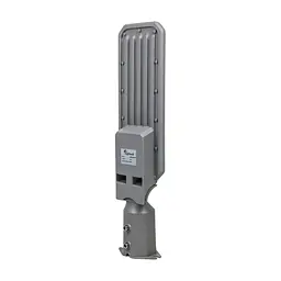 Прожектор Lightwell LW-SMD-65K-50W SMD 50W - мініатюра 2