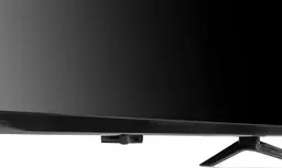 Телевізор 43" 43FSN93T2, LED Full HD 1920x1080 60Hz, Smart TV OzoneHD teh0019706 - мініатюра 6