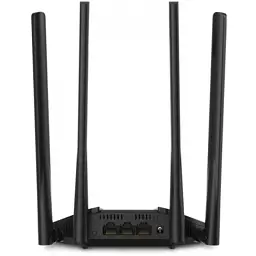Маршрутизатор Mercusys MR30G - мініатюра 3