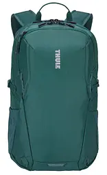 Рюкзак Thule EnRoute 23L TEBP4216 Mallard Green (6808653) - мініатюра 2